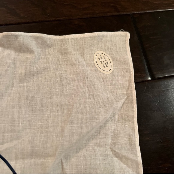 Vikings Vs Bear Dec 3., 1989 game day Hanke - Picture 3 of 5